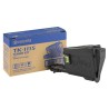KYOCERA TK-1115 Oryginalny Czarny 1 szt.