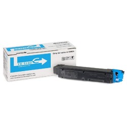 KYOCERA Toner TK-5140C...