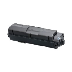 Toner Kyocera TK-1170 czarny