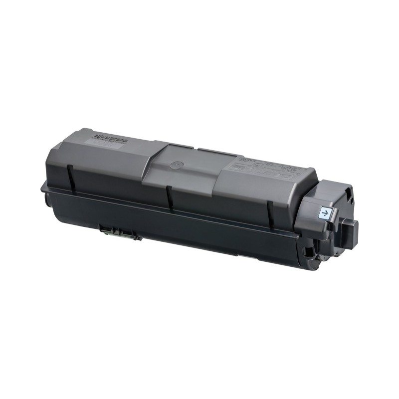 Toner Kyocera TK-1170 czarny
