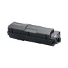 Toner Kyocera TK-1170 czarny