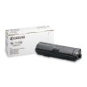 Toner Kyocera TK-1170 czarny