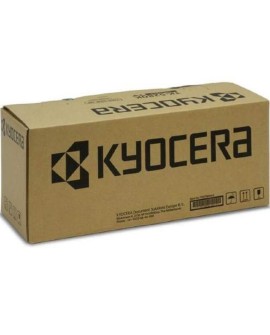 TK-5405K/TONER-KIT BLACK