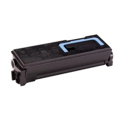 KYOCERA TK-570K kaseta z...