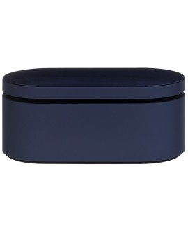 Suszarko-lokówka DYSON HS05 Airwrap Complete Long Diffuse Nikiel/Miedź