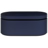 Suszarko-lokówka DYSON HS05 Airwrap Complete Long Diffuse Nikiel/Miedź