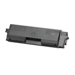 KYOCERA TK-590K kaseta z...