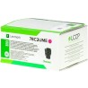 Lexmark Toner 78C2UME Magenta