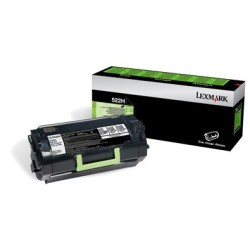 RET.PROGR.TONER...