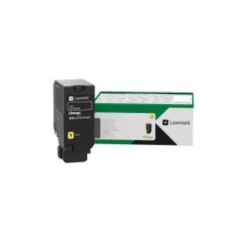 Lexmark 66S2X00 kaseta z...