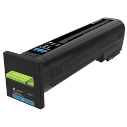 TONER CARTRIDGE COOP....