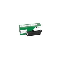 Lexmark 83D0HC0 kaseta z...