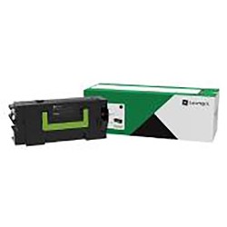 Lexmark 58D2X00 kaseta z...