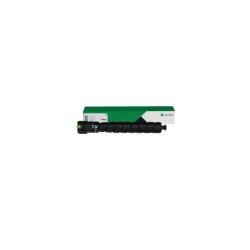 Lexmark 83D0HM0 kaseta z...