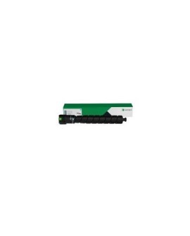 Lexmark 83D0HM0 kaseta z tonerem 1 szt. Oryginalny Purpurowy