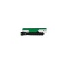 Lexmark 83D0HM0 kaseta z tonerem 1 szt. Oryginalny Purpurowy