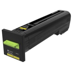 TONER CARTRIDGE COOP....