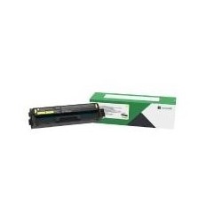 Lexmark C332HY0 kaseta z...