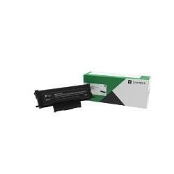 Lexmark Toner Return...
