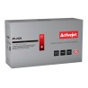 Activejet ATL-232N Toner (zamiennik Lexmark 24016SE Supreme 3000 stron czarny)