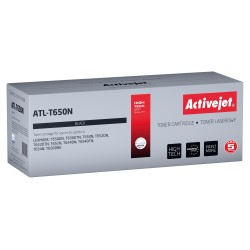 Activejet ATL-T650N Toner...
