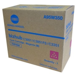 Konica-Minolta Toner TNP-49...