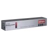 Activejet ATM-328BN Toner (zamiennik Konica Minolta TN328K Supreme 28000 stron czarny)