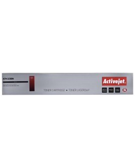 Activejet ATM-328BN Toner (zamiennik Konica Minolta TN328K Supreme 28000 stron czarny)