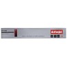 Activejet ATM-328BN Toner (zamiennik Konica Minolta TN328K Supreme 28000 stron czarny)