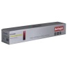 Activejet ATM-328YN Toner (zamiennik Konica Minolta TN328Y Supreme 28000 stron żółty)