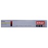 Activejet ATM-328YN Toner (zamiennik Konica Minolta TN328Y Supreme 28000 stron żółty)