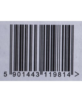 Activejet ATM-328YN Toner (zamiennik Konica Minolta TN328Y Supreme 28000 stron żółty)