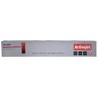 Activejet ATM-328MN Toner (zamiennik Konica Minolta TN328M Supreme 28000 stron magenta)