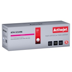 Activejet ATM-321MN Toner...