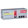 Activejet ATM-321YN Toner (zamiennik Konica Minolta TN321Y Supreme 25000 stron żółty)