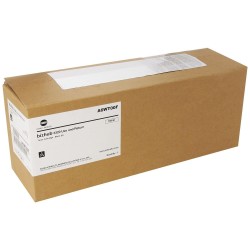 Konica-Minolta TNP41 Toner...