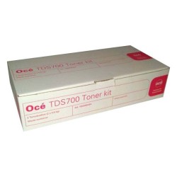 OCE Toner 1060047449 TDS700...