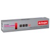Activejet ATO-510MN Toner (zamiennik OKI 44469723 Supreme 5000 stron czerwony)