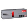 Activejet ATO-510BNX Toner (zamiennik OKI 44973508 Supreme 7000 stron czarny)