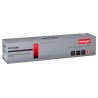 Activejet ATO-B410N Toner (zamiennik OKI 43979102 Supreme 3500 stron czarny)