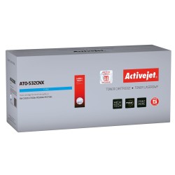 Activejet ATO-532CNX Toner...