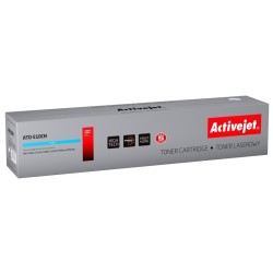 Activejet ATO-510CN Toner...