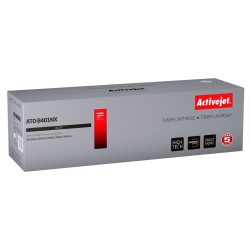 Activejet ATO-B401NX Toner...