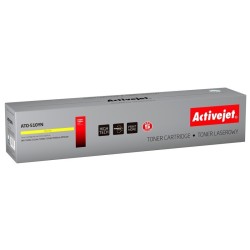 Activejet ATO-510YN Toner...