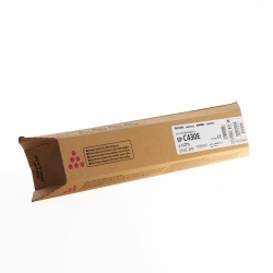 Ricoh Toner SP C430 821281...