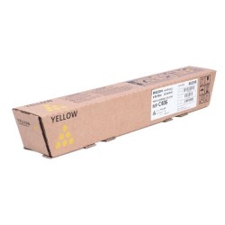 Ricoh Toner MP C406 842098...