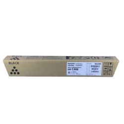 Ricoh Toner MP C406 842095...