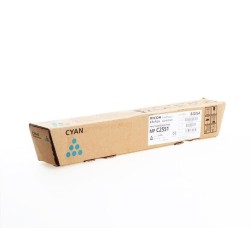 Ricoh Toner 842064 / 841505...