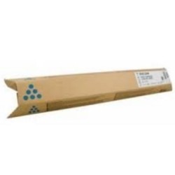 Ricoh Toner MP C3501 842046...