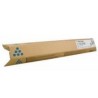 Ricoh Toner MP C3501 842046 Cyan